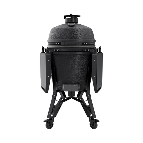 The Bastard Pro Large Graphite - afbeelding 6
