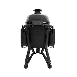The Bastard PRO Large Graphite Complete
