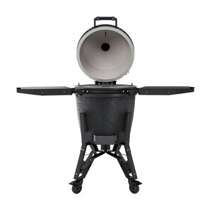 The Bastard PRO Large Graphite Complete - afbeelding 3