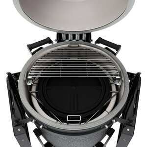 The Bastard PRO Large Graphite Complete - afbeelding 5