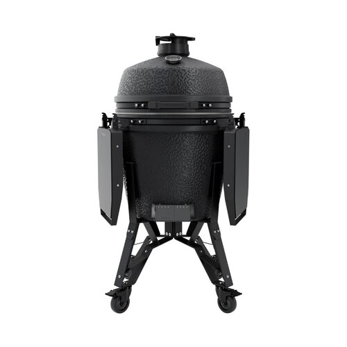 The Bastard PRO Large Graphite Complete - afbeelding 6