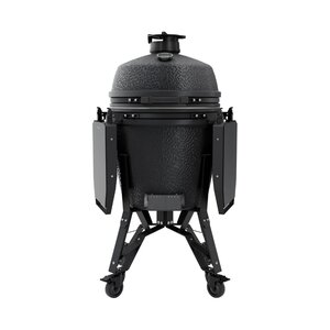 The Bastard PRO Large Graphite Complete - afbeelding 6