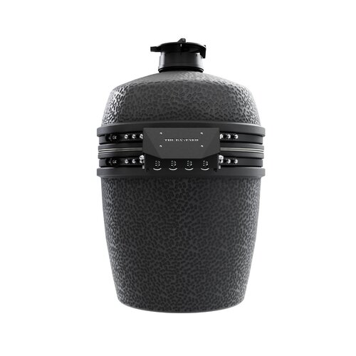 The Bastard PRO Large Solo Graphite - afbeelding 5
