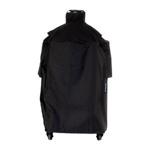 The Bastard Raincover Compact