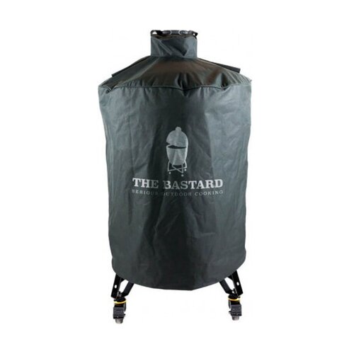 The Bastard Raincover Large - afbeelding 2