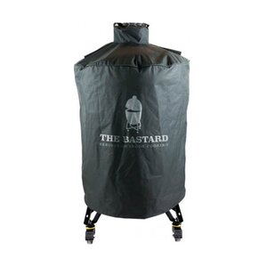 The Bastard Raincover Large - afbeelding 2
