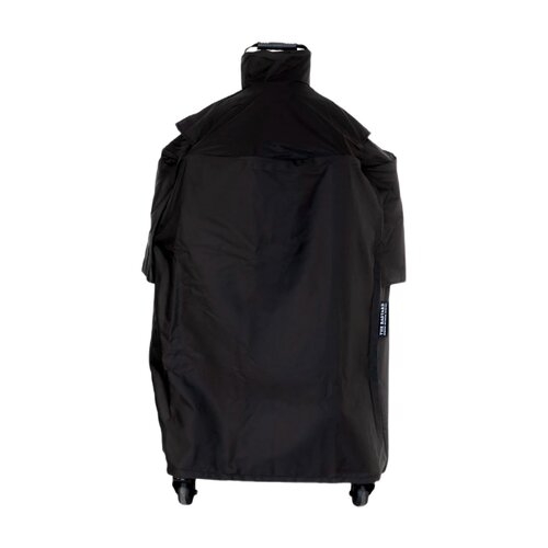 The Bastard Raincover Large (VX Compatible) - afbeelding 1