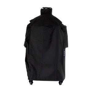 The Bastard Raincover Large (VX Compatible) - afbeelding 1