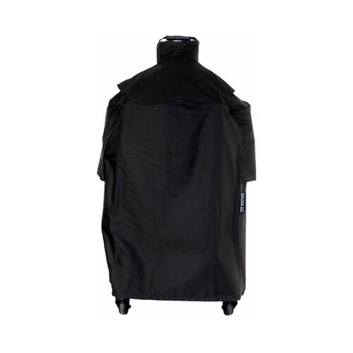 The Bastard Raincover Medium (VX Compatible)