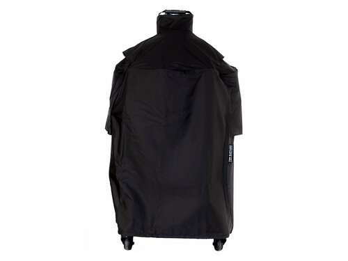 The Bastard Raincover Small