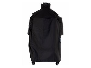 The Bastard Raincover Small