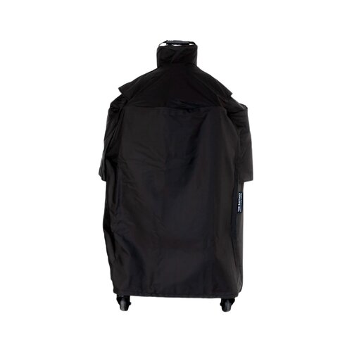 The Bastard Raincover XL