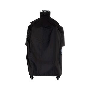 The Bastard Raincover XL