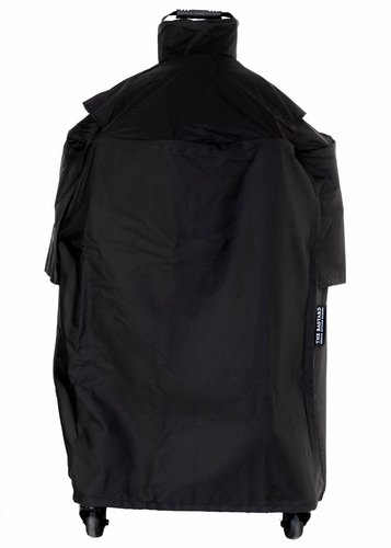 The Bastard Raincover XL