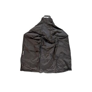 The Bastard Raincover XL (VX compatible)