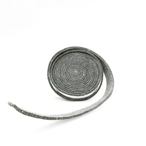 The Bastard Replacement Gasket Small*