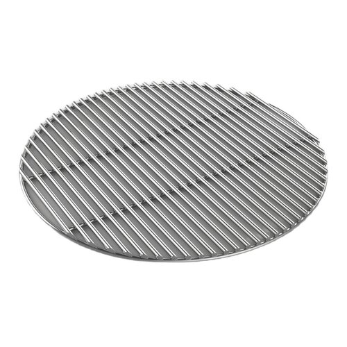 The Bastard Stainless Steel Grid Medium 40cm