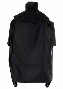 The Bastard Table Raincover ( 160cm)