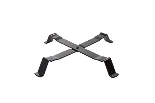 The Bastard Table Stand