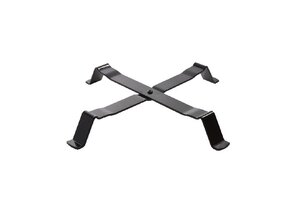 The Bastard Table Stand