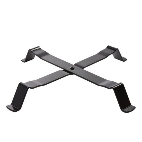 The Bastard Table Stand Large