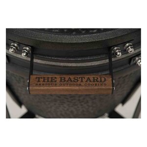 The Bastard Urban Large Solo - afbeelding 3