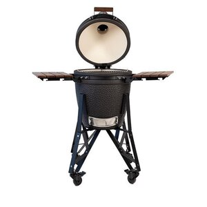 The Bastard Urban Medium Complete - afbeelding 5