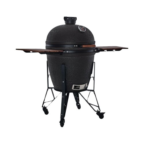 The Bastard Urban XL - 27 Inch Complete - afbeelding 1