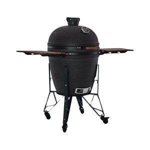 The Bastard Urban XL - 27 Inch Complete