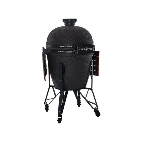 The Bastard Urban XL - 27 Inch Complete - afbeelding 2