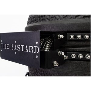 The Bastard Urban XL - 27 Inch Complete - afbeelding 5