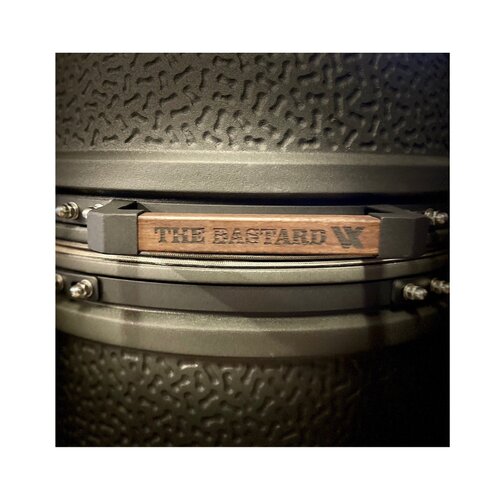The Bastard VX Large Complete - afbeelding 4