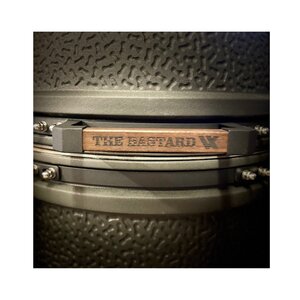 The Bastard VX Large Complete - afbeelding 4