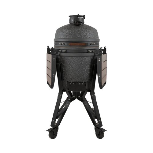 The Bastard VX Medium Complete - afbeelding 2