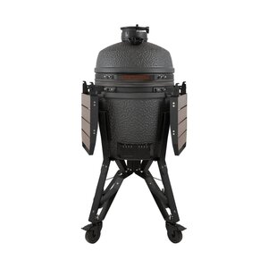 The Bastard VX Medium Complete - afbeelding 2