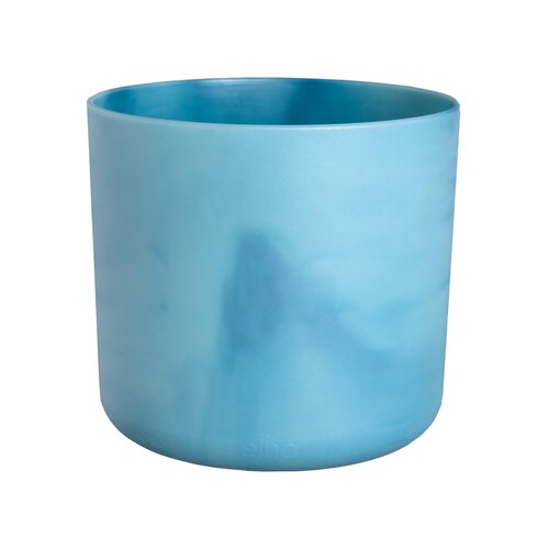 the ocean collection round 18cm