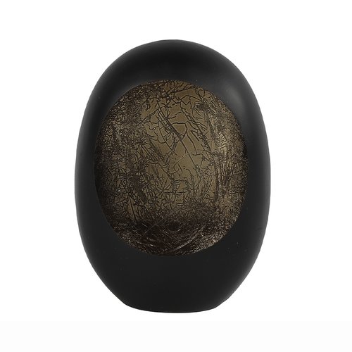 Theelicht Egg