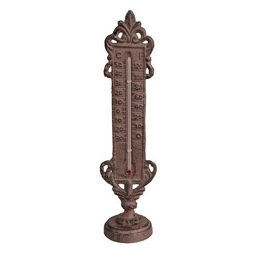 Thermometer staand