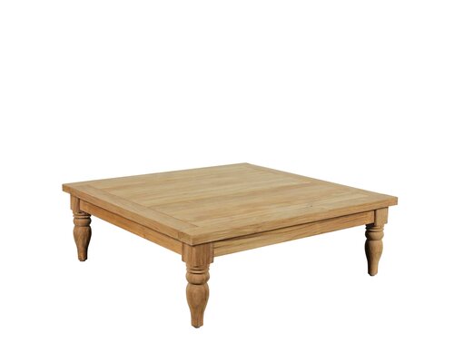 Timber® Cambridge lounge set met luxe kussens - afbeelding 5