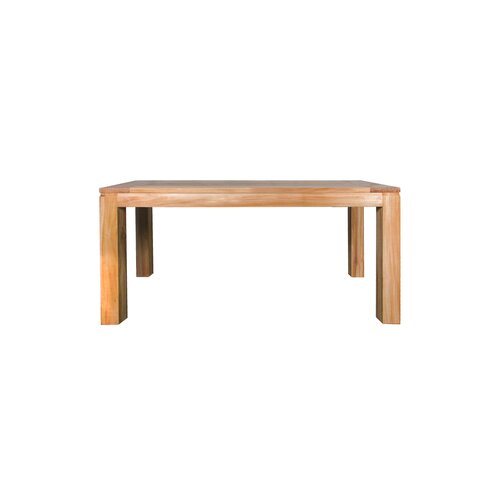 Timber® Corsica tafel 180 x 100 x 78 cm