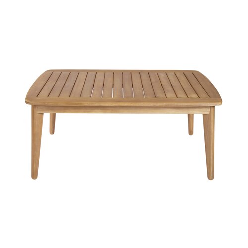 Timber Hanoi 4-zits loungeset - afbeelding 7