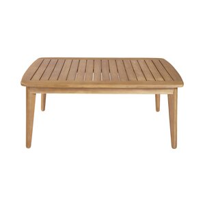 Timber Hanoi 4-zits loungeset - afbeelding 7