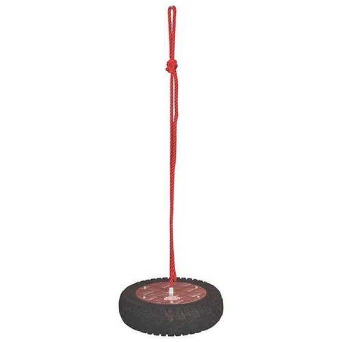 Traanplaat kinderschommel 45cm