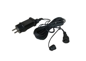 Transformer connect de luxe 31v