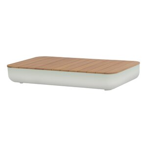 Royal Seasons Tropicana 5-zits loungeset - afbeelding 4