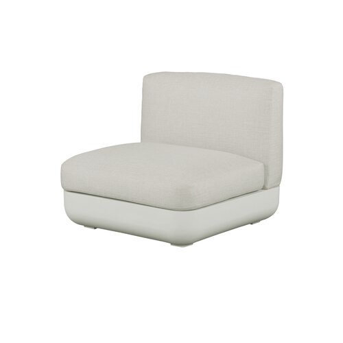 Royal Seasons Tropicana 5-zits loungeset - afbeelding 2