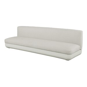 Royal Seasons Tropicana 5-zits loungeset - afbeelding 3