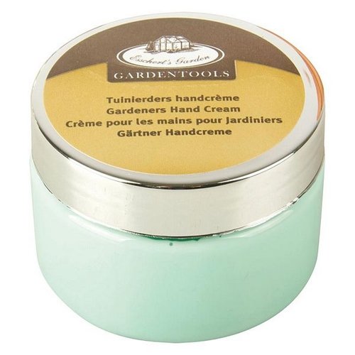 Tuinders handcreme