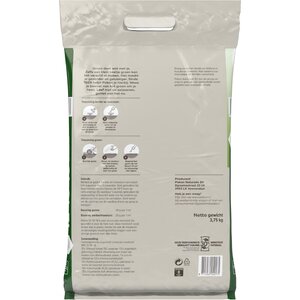 Tuinmest 12-10-18 3.75kg - afbeelding 2