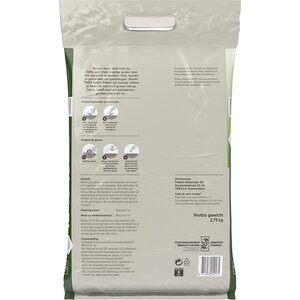 Pokon Tuinmest 12-10-18 3.75kg - afbeelding 2